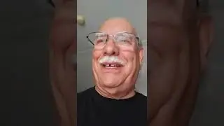 One Funnel Away Challenge