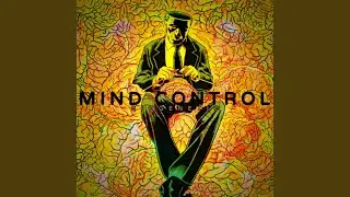 Mind Control