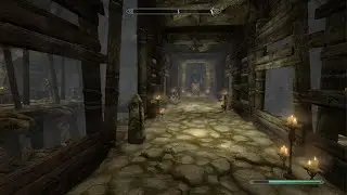 Guess i didn't have to use the Dragon Claw?