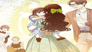 【異世界漫画最新作】破滅の運命を背負う悪役に転生した私は、誤解を避けて未来を変えるため、裕福になる計画として危険な商人に近づく。1~40【異世界漫画】