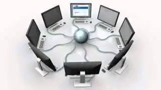 MyPc Backup Official Video : Get it FREE Here!