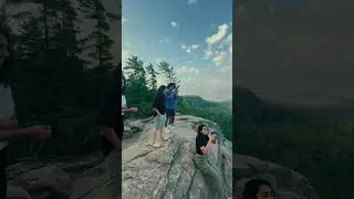 Manikyachirakkula Vaayadi Pakshikuttam🫶🏼♥️ #eaglesnest #friends #friendship #mountains #forest