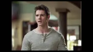 Love Somebody (Steven R McQueen Video)