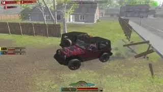 Z1BR I Let me know