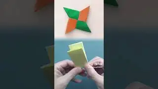 Make magic  star