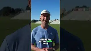 Unlock Better Recovery - Dr Nic Gill