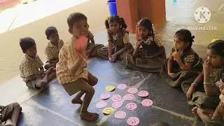 GFLN,..... Telugu activity..