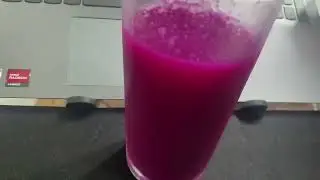 HOW I LOST WEIGHT WITH THIS FIZZY BREAKFAST DRINK 7 Second Ikaria Fizzy Juice Trick To Dissolve Fat