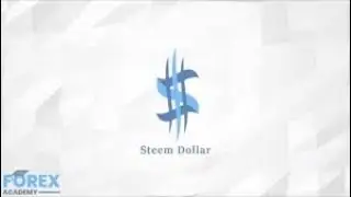 STEEM DOLLARS : STEEM Tokens, Steem Dollars, Steem Power