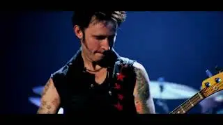 Green Day - Welcome To Paradise LIVE - No Guitar + No Vocals Backing Track