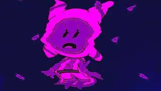 The Sprixie Show - Episode 8 - Dumbos Circus (Featuring Prince Dreambert) in 4ormulator V23