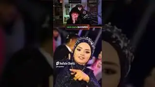 &Ccedil;EK İPEKSİ TENİMİ &Ccedil;EK