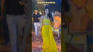 Lbsnaa Mussoorie 💗🧿 Whatsapp status 🥀😘 #shorts  #lbsnaa #lbsnaamussoorie #upsc #ias #trending