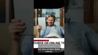 $500 Course Scam EXPOSED &ndash; It&rsquo;s All Fake!