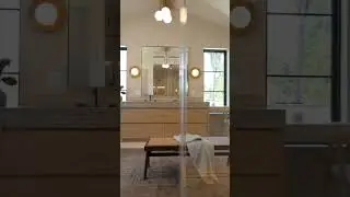 New Construction Home with ADU in Prime Studio City