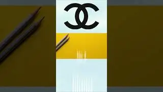 Top 5 Clothing Brands in the World | 2024