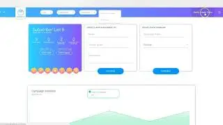 Builderall - The Best All-In-One Business-Tool Ever! - Mailing Boss Dashboard Review