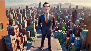 Pride Comes Before a Fall | Meaning, Moral Lesson & Examples