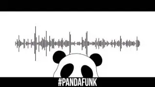 Beatjunkx - Move That! (Original Mix)