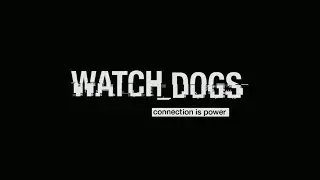Watch Dogs 1080p with E3 2012 Effects and Enhancements.