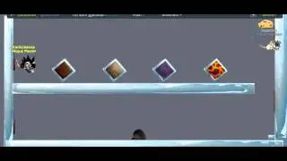 transformice [ 247379 ]