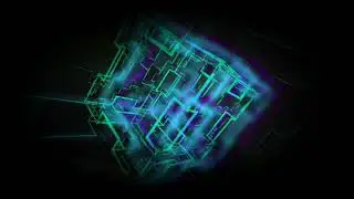 Gravity defiance - By Oblivion