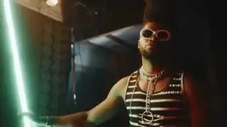 Headies awards 2019