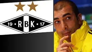 O &Iacute;nicio do modo carreira mais realista e Alternativo do youtube Portugu&ecirc;s/Modo Carreira Realista