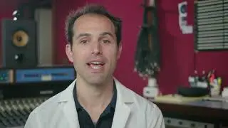 Electrical Audio How-To: Sound Levels and Hearing Loss Prevention