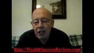 Free Abundance Training from Mind Movies 3.0