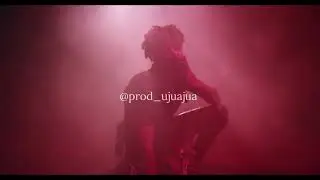 [FREE] HARD SCARLXRD TRAP METAL ELECTRIC GUITAR DXXM II TYPE BEAT &ldquo;PRESS&Uuml;RE&rdquo; (Prod. &Uuml;juajua)