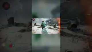 Destiny 2 Ash & Iron Solo Rathil 1-Phase w/ Strand Titan #destiny2 #gaming  #destiny2memes #shorts