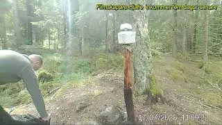 F&ouml;rrymda 