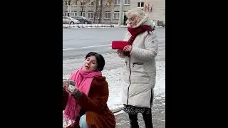 Karma in Action: A Pickpocket&rsquo;s Lesson in Unexpected Justice!