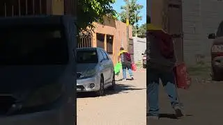 HACE MÁS EL QUE QUIERE QUE EL QUE PUEDE