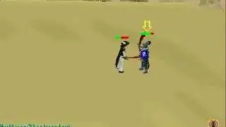 dragon scim ownage