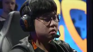 &spades; SEASON 5 &spades; || QuickShot, Phreak & PastryTime praise the Studs Worlds Quarter Finals!