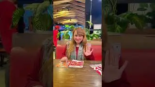 NY212 Food Review #psychlife #pizza #food #lahore #foodie #foodblogger