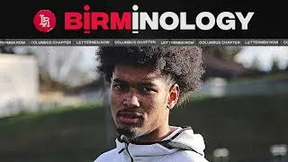 Emeka Egbuka: Top-ranked 2021 receiver commits to Ohio State
