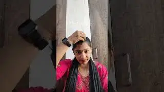 Sai UmaKarthik is live! தவறுகளை ஒப்புக் கொள்ள மறுப்பதை விட பெரிய அவமானம் வேறு எதுவும் இல்லை... 🍀🌿