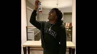 Lucki x DA$H x Plu20Nash x Cordot Type Beat 2021 