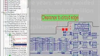 Teamcenter 8 EPM Manage Product Complexity.wmv