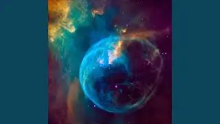 Galactic Rhythm