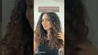 Shea Moisture Manuka Honey & Mafura Oil Intensive Hydration