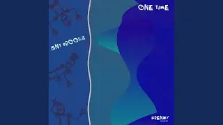One Time