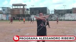 GOL DO VASCO 2025/ CLUBE DOS PAIS. #gols  #golsdarodada #golsdehoje #futebol #futebolpelomundo 