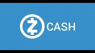 An evening with Zooko Wilcox (Zcash) - San Francisco Bitcoin Meetup (Live) (October 2016)