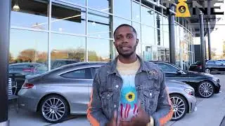 Real Estate Investing |  Luxury Car or Assets?