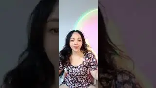 Periscope LOVELY 😻💦NEW LIVE #periscope #live #girlthailand #Cutegirl #สาวน่ารัก 💕
