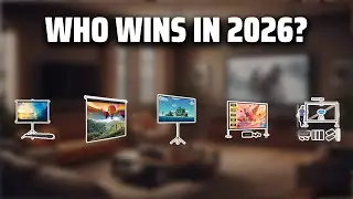 The Top 5 Best 60